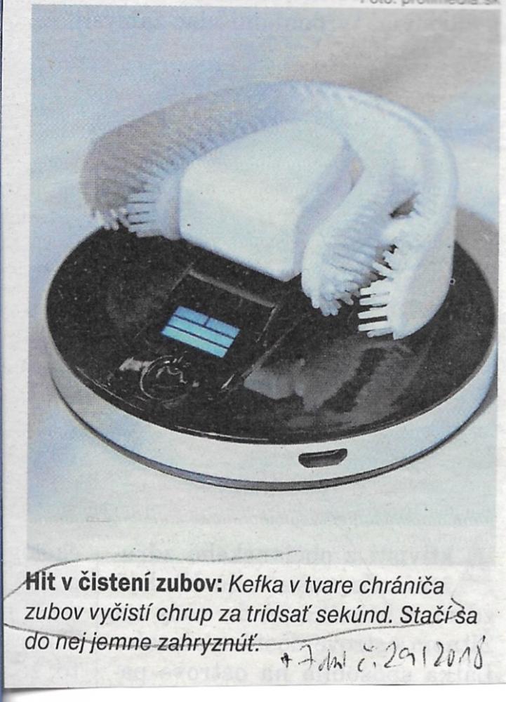 Nájdené v archíve
